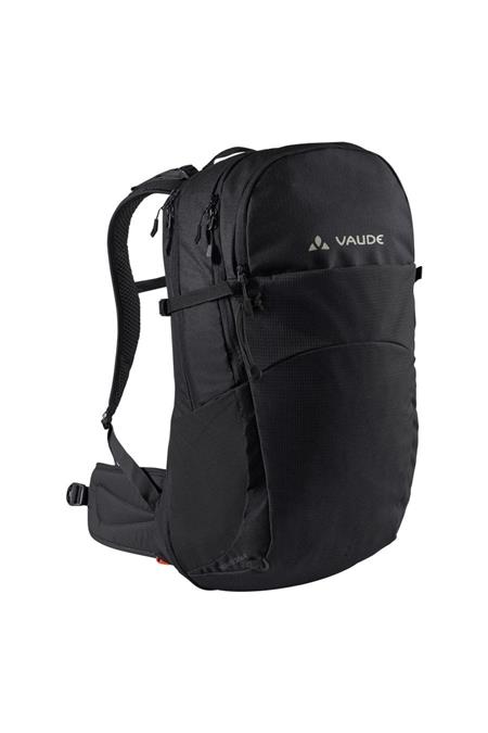 VAUDE: Rugzak Wizard Zwart