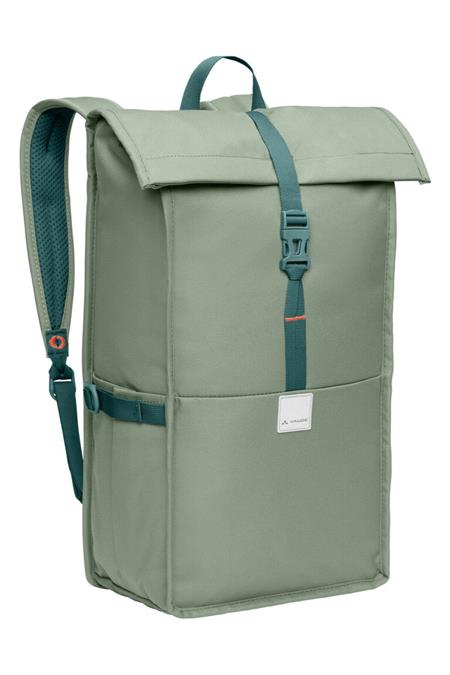 VAUDE: Rucksack Coreway 20l Agave