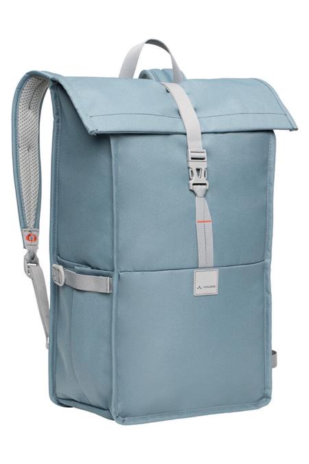 VAUDE: Rucksack Coreway 20l Heron