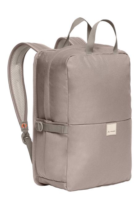 VAUDE: Rucksack Coreway 17 Kokosnuss
