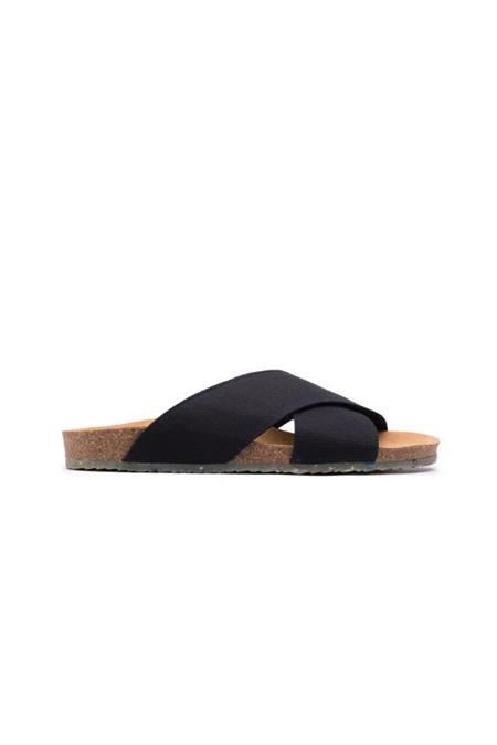 Zouri: Sandalen Sonne ...