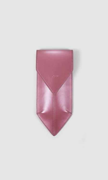 Pen Case Bloom Pink via Shop Like You Give a Damn