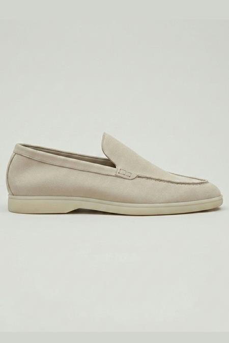 Will's Vegan Store: Loafers Heren V...