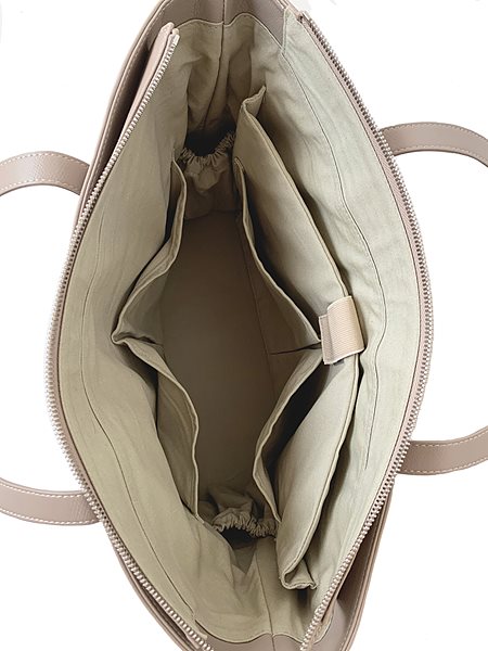 Diaper Bag Dr Cafe Latte from Shop Like You Give a Damn