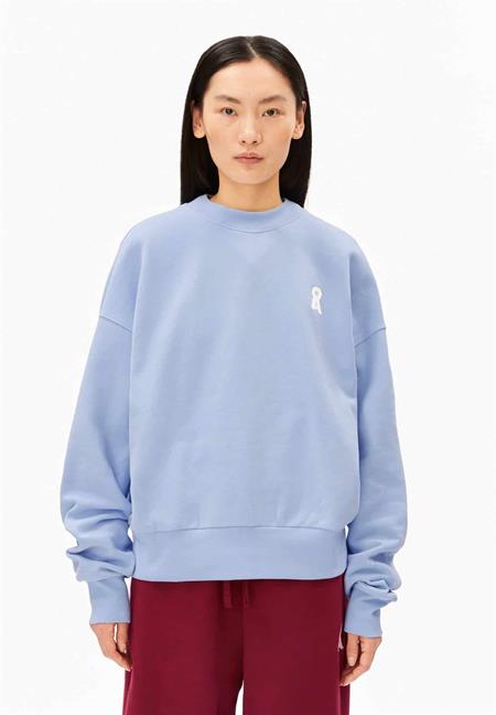 Sweatshirt Iconisch