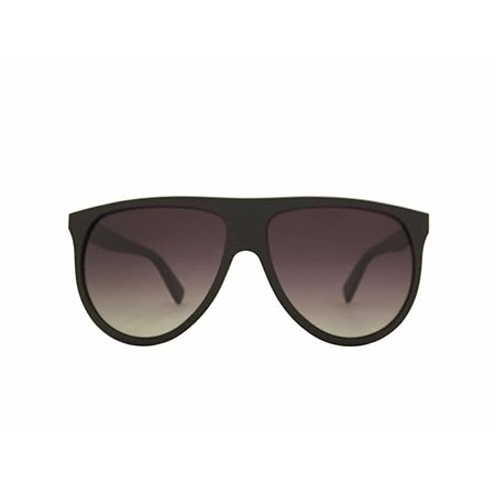 Sunglasses Sophia Aviator Brown from Shop Like You Give a Damn