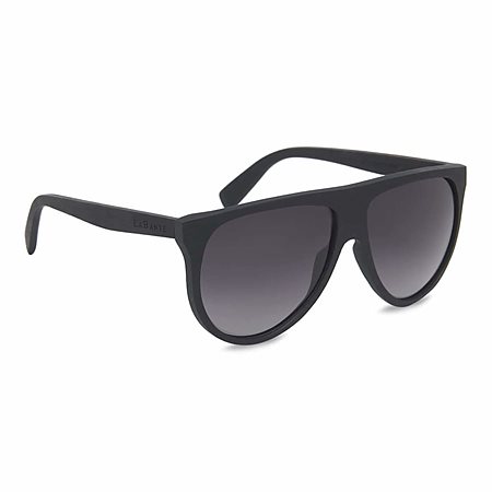 Sunglasses Sophia Aviator Brown from Shop Like You Give a Damn