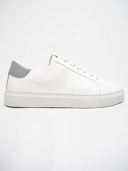 Sneakers Ny Gen 2 Women White from Shop Like You Give a Damn