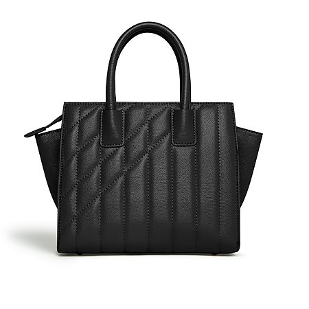 Tote Bag Mini Demi Black from Shop Like You Give a Damn