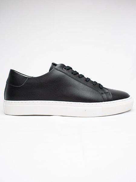 Sneakers Smart Gen 2 Men Black from Shop Like You Give a Damn