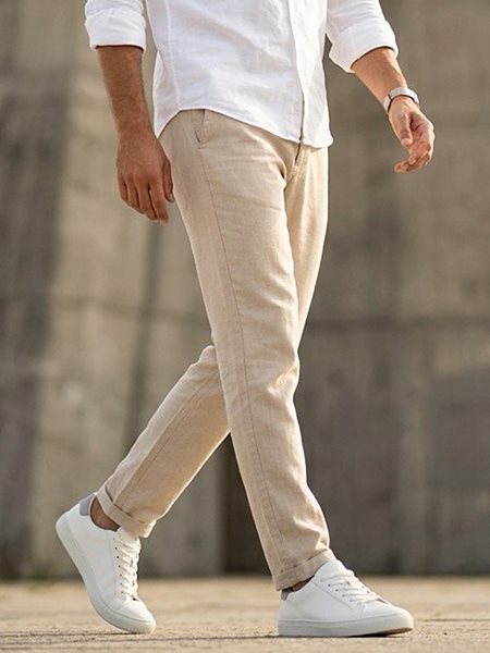 Sneakers Ny Gen 2 Men White from Shop Like You Give a Damn