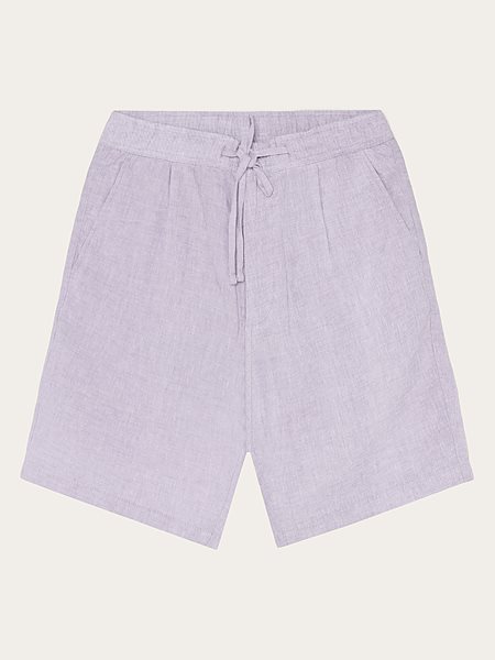 Shorts Fig Loose Corduroy Shaved Chocolate via Shop Like You Give a Damn