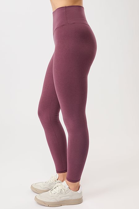 Leggings Best Loved Mellow from Shop Like You Give a Damn