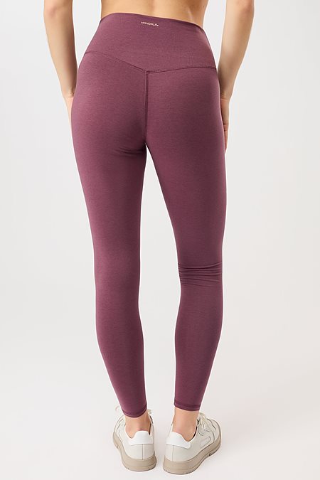 Leggings Best Loved Mellow from Shop Like You Give a Damn