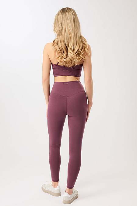 Leggings Best Loved Mellow from Shop Like You Give a Damn