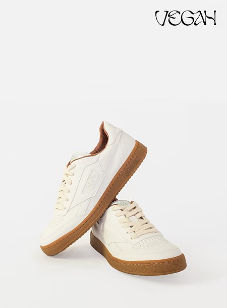 Sneaker Modelo '89 Caramel from Shop Like You Give a Damn