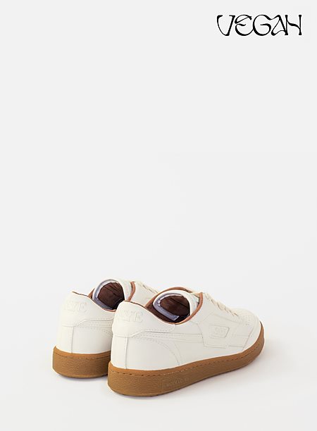 Sneaker Modelo '89 Caramel from Shop Like You Give a Damn