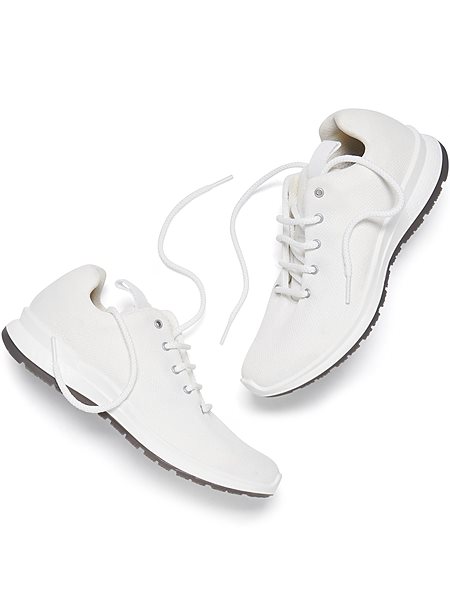 Trainers Breathing Mesh Knit Wit from Shop Like You Give a Damn