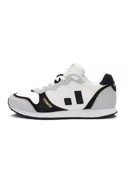 Ethletic: Schuhe Donovan ...