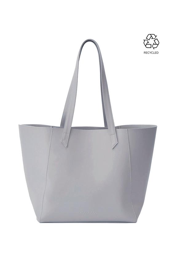 Umhängetasche Totissimo Pearl