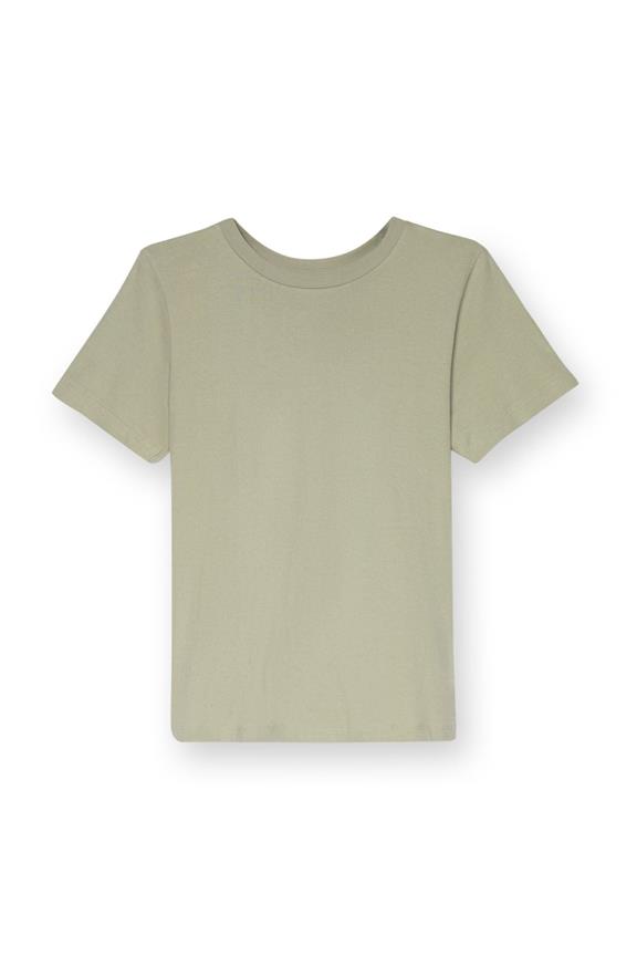 T-Shirt Desert Sage