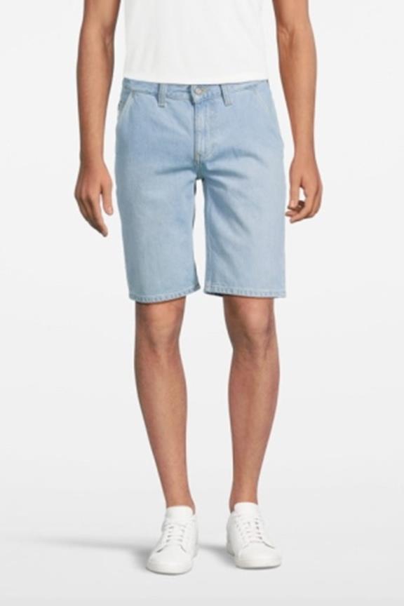 Shorts Carlo Sun Stone