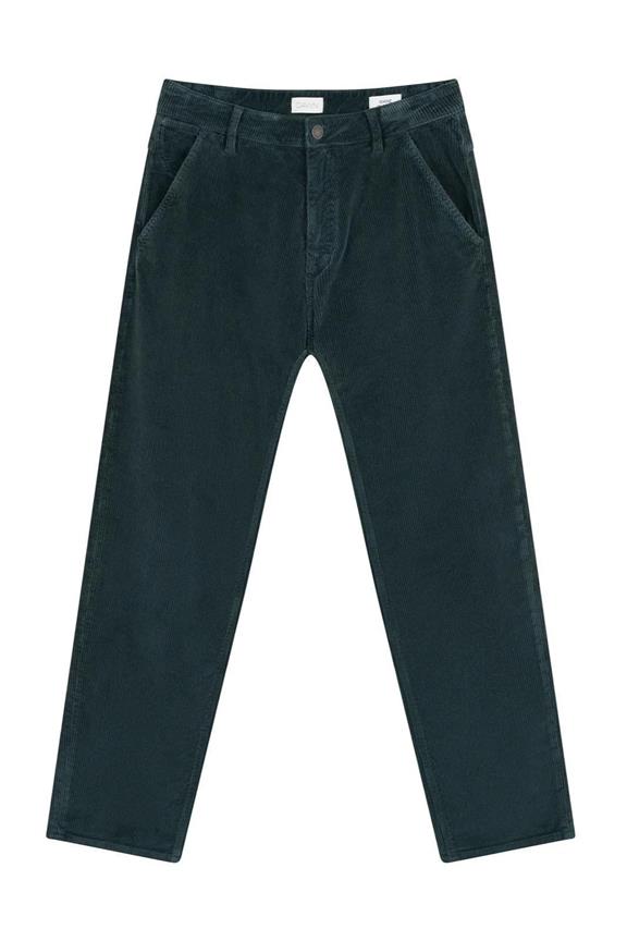 Broek Manen Flesgroen