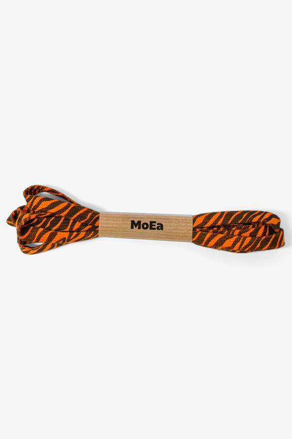 Veters Tiger Wwf X Moea