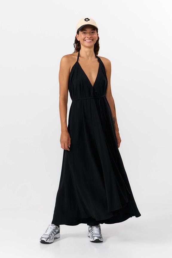 Sustainable Maxi Dresses | Shop Like You Give a Damn