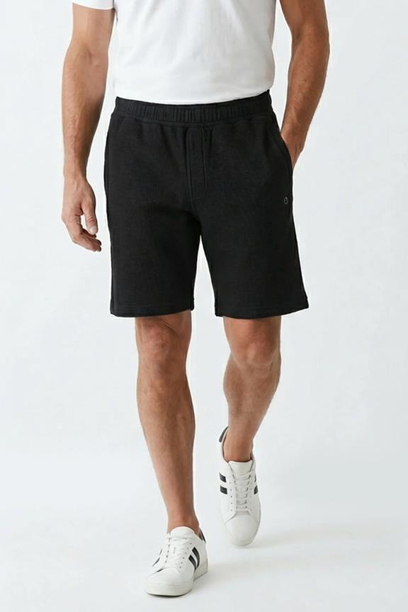 Shorts Stevven Schwarz