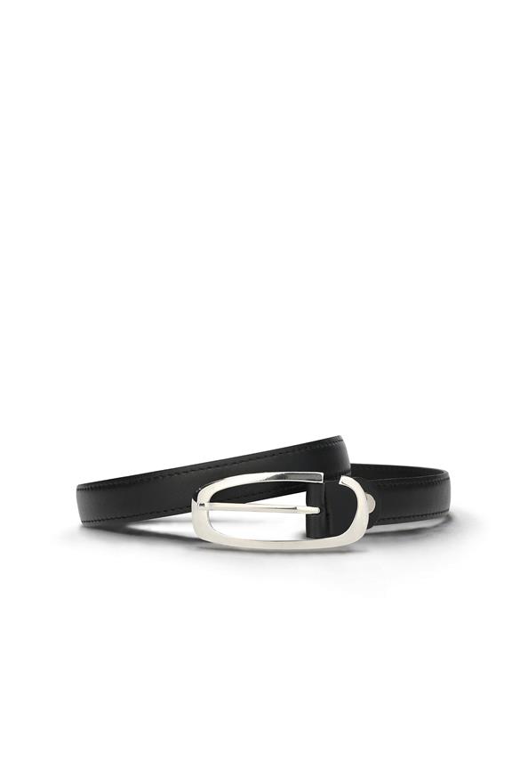 Ceinture Carme Noir Ceinture Carme Noir