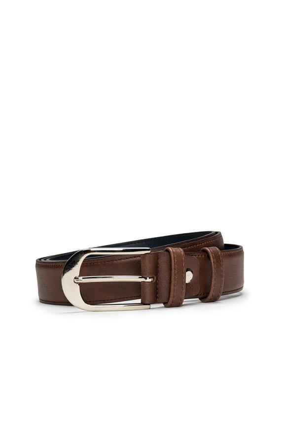 Ceinture Sils Marron Ceinture Sils Marron