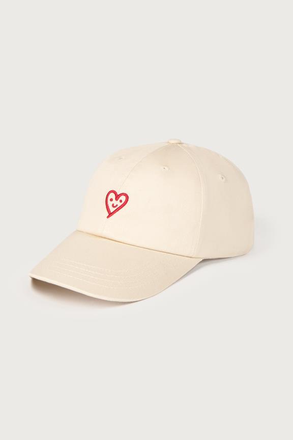 Pet Tacky Hart Chris Raw