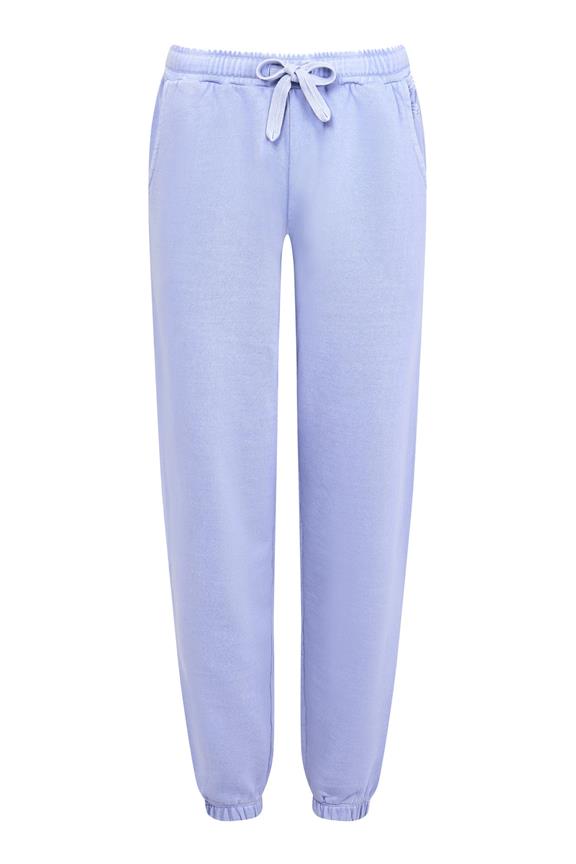 Jogger Evie Lavendel Lila