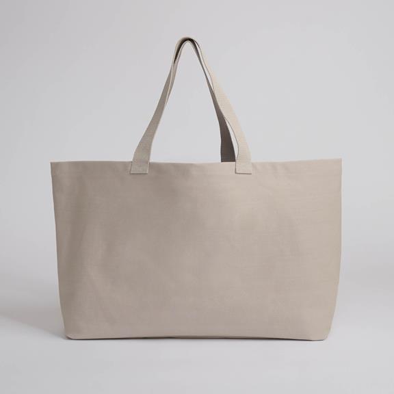 Souleway Shopper Sand