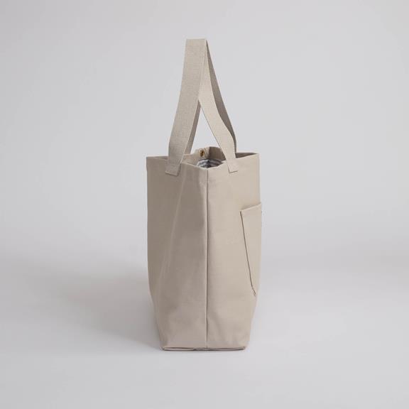 Souleway Shopper Sand