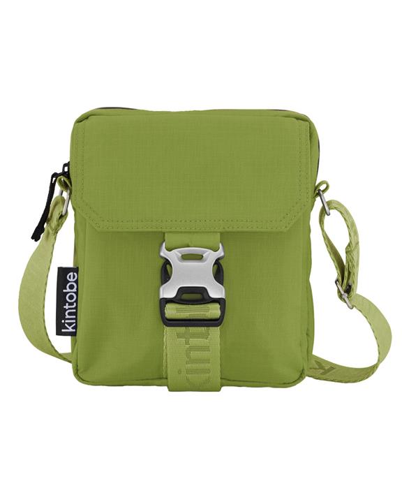 Kintobe Bag Nico Space Green