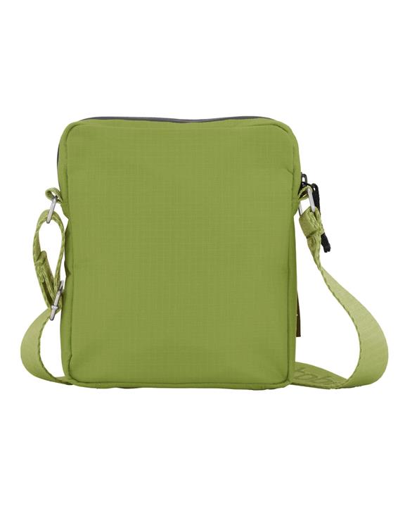 Kintobe Bag Nico Space Green