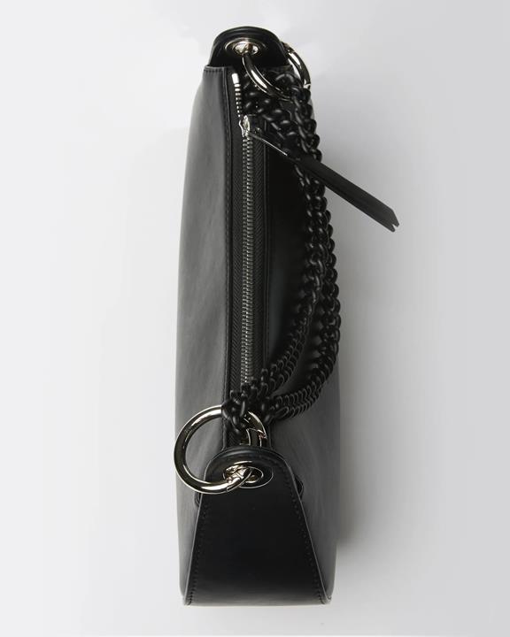 BOHEMA Tasche Bhma Noir Schwarz