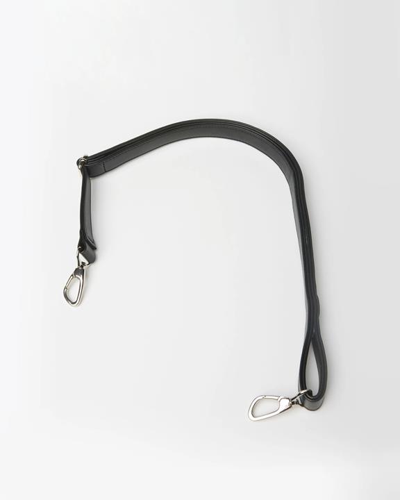 BOHEMA Tasche Bhma Noir Schwarz