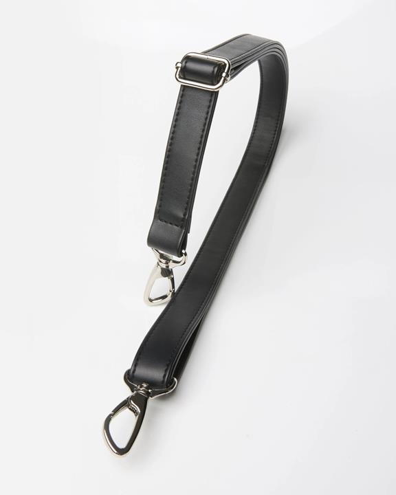 BOHEMA Tasche Bhma Noir Schwarz