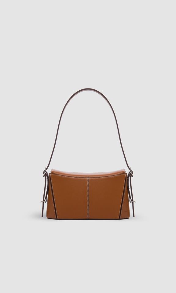 Prev Bag Kiara Mini Ginger