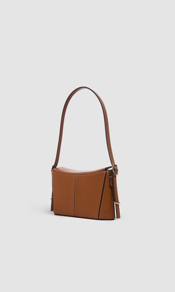 Prev Bag Kiara Mini Ginger