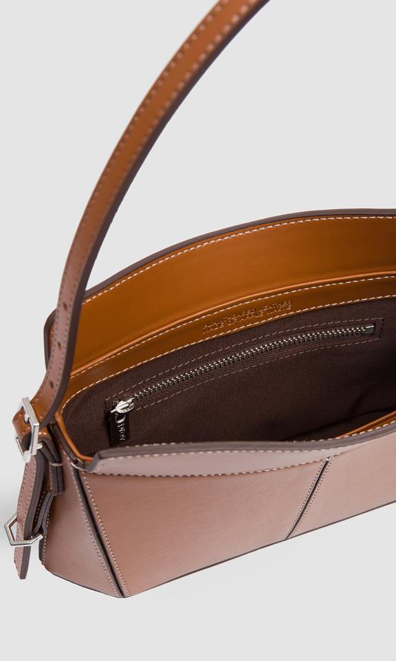Prev Bag Kiara Mini Ginger