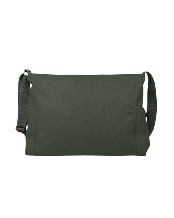 Kintobe Bag Milo Zen Green