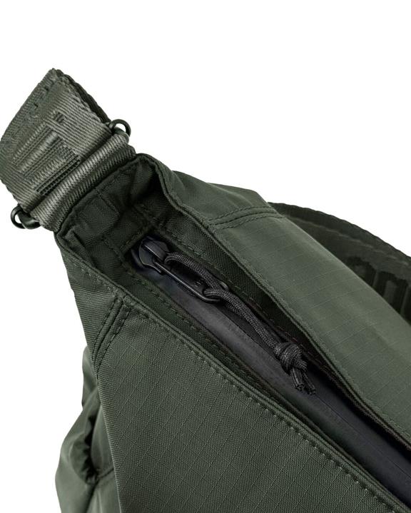 Kintobe Bag Milo Zen Green