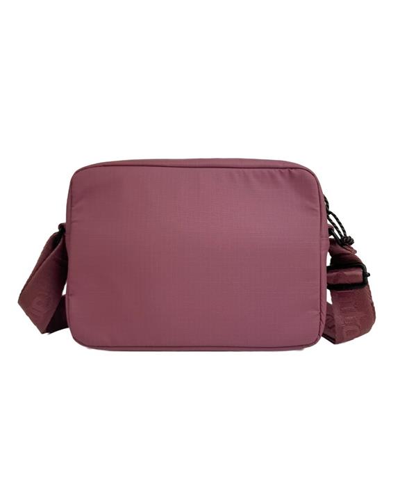Kintobe Bag Miles Forest Berry