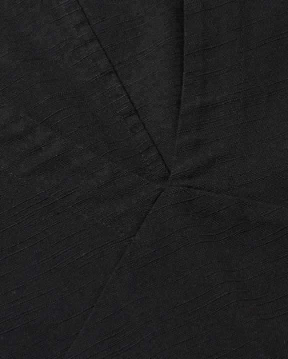 Thinking MU Dress Kim Black