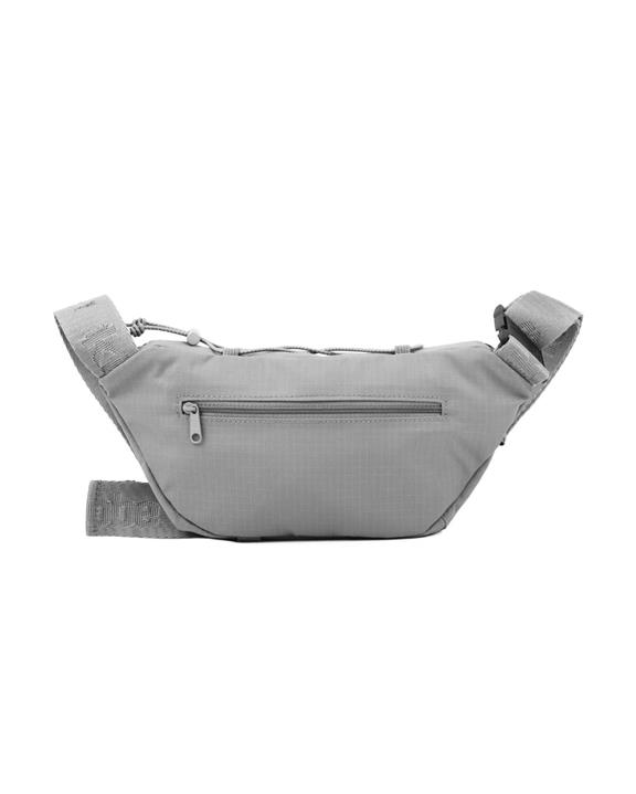 Kintobe Bag Blaze Chrome Grey
