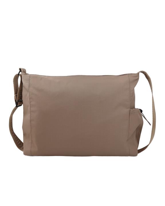 Kintobe Bag Milo Scandi Taupe